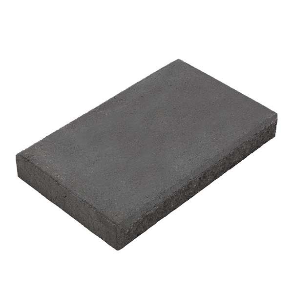 MODERNSTONE CAP CHARCOAL440x280x60