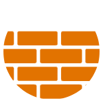 Construction Block, Bricks & Caps