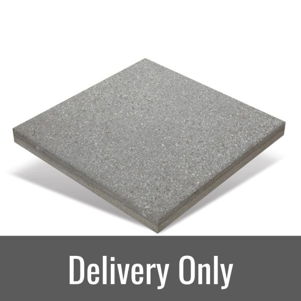 EURO STONE ZURICH 400x400x40mm