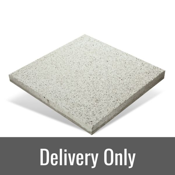 EURO STONE RIVERINA 400x400x40mm