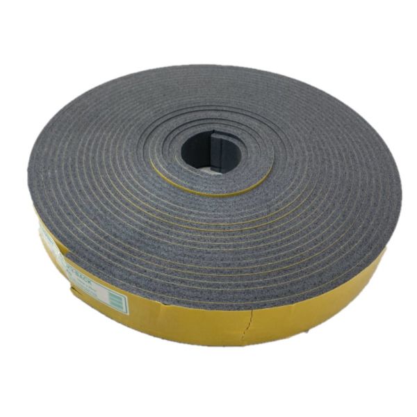 FOAM ADHESIVE EXPANSION JOINT 50x10x25m