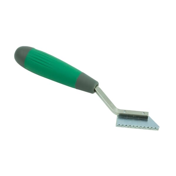 GROUT RAKE DELUXE