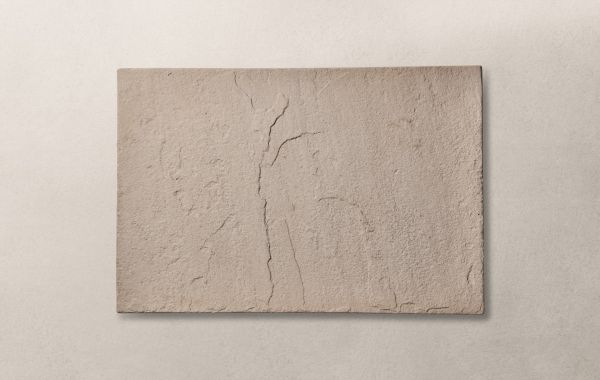 SANDSTONE MACHIATO 600x400x40mm