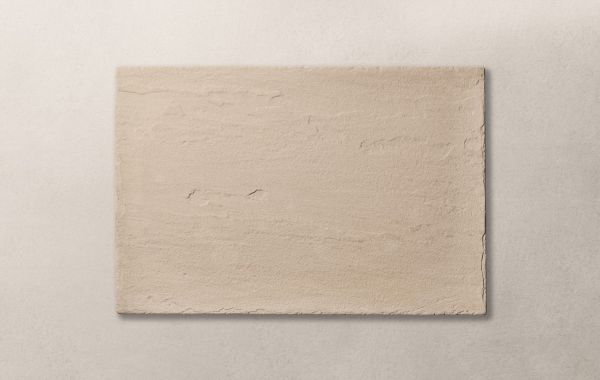 SANDSTONE SAHARA 600x400x40mm