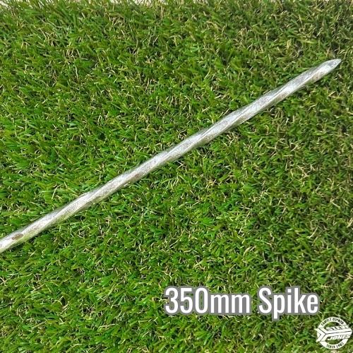 LINK EDGE 350mm SPIKE