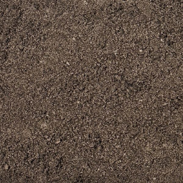 PLATINUM PRO TOP DRESSING m3