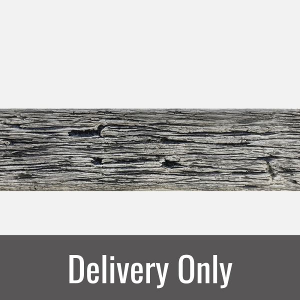 Sleeper Sealed Timberlook Country 1600mm