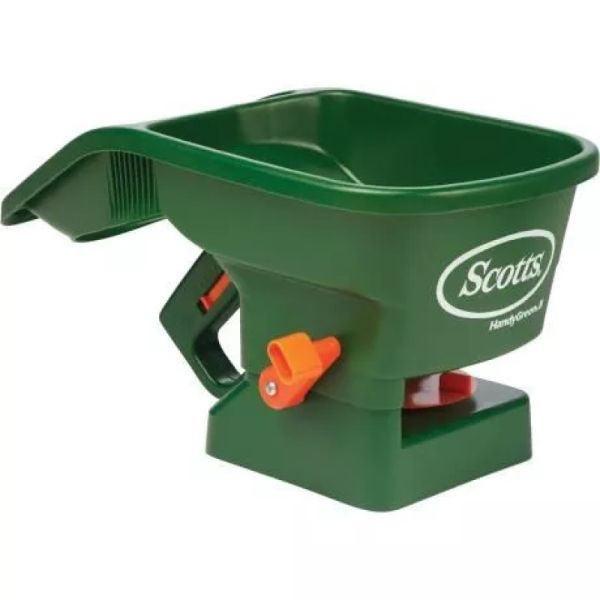 SPREADER HANDYGREEN II SCOTTS