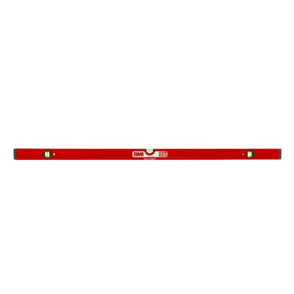 1000mm BMI SUPERSTAR LEVEL TRADESMAN