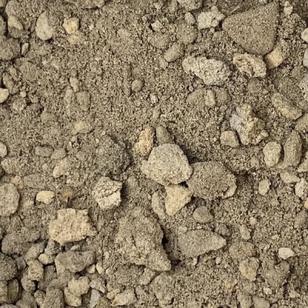 20mm ASH m3