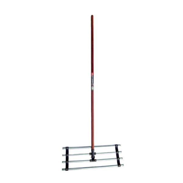SOIL SPREADER SPEAR & JACKSON