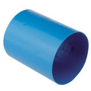 Polydrain Coupling 100mm