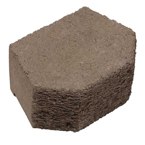 GARDENWALL SOFTSPLIT COCO