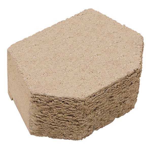 GARDENWALL SOFTSPLIT PAPER BARK