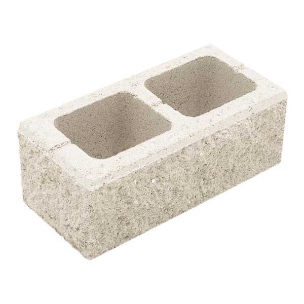 MODERNSTONE CORNER BEACH 440x220x165
