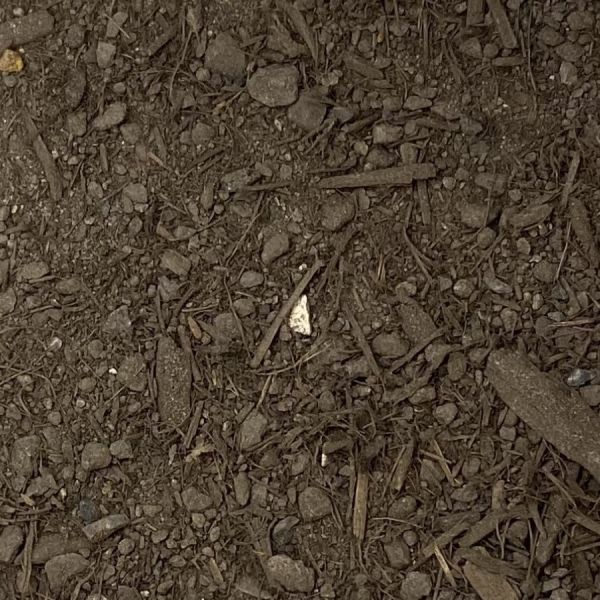UNDERTURF TRADE MIX SOIL m3