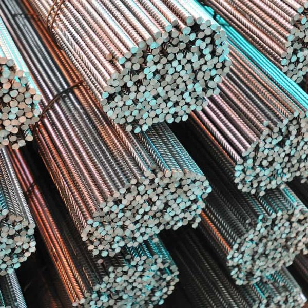 REINFORCING ROD N16 x 3.0m