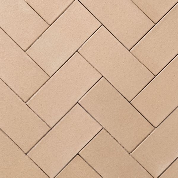 MARRONE 50mm 1STS 230x115x50mm IMPORT RANGE