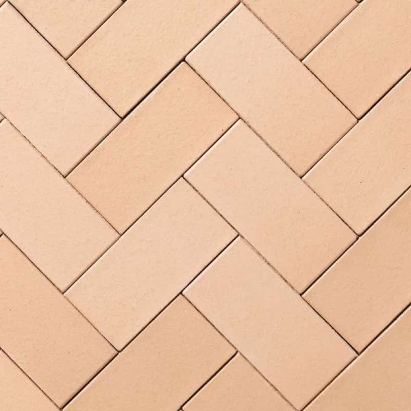 BUTTERMILK 50mm 1STS 230x115x50mm ALFRESCO RANGE