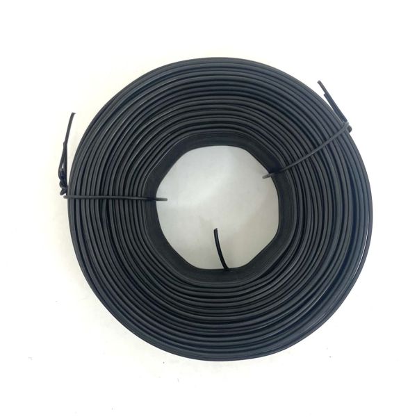 BELT PACK TIE WIRE