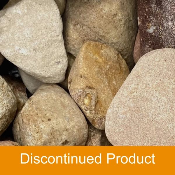 HELIDON SANDSTONE 50-100mm m3