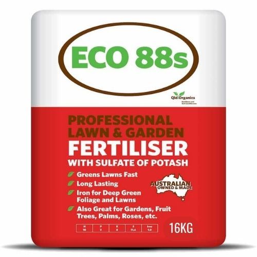ECO 88 16KG