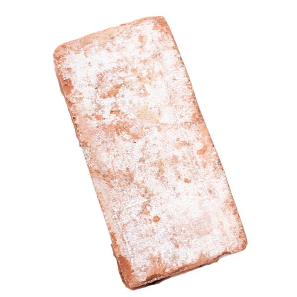 HERITAGE CLAY BRICK VINTAGE SOLID 230x76x110mm