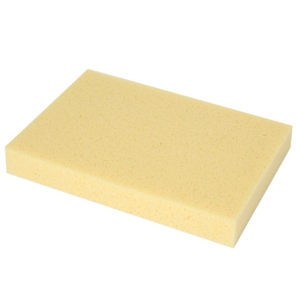 HYDRO-SPONGE 300x200x40mm GERMAN