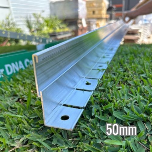LINK EDGE 50mmX3m