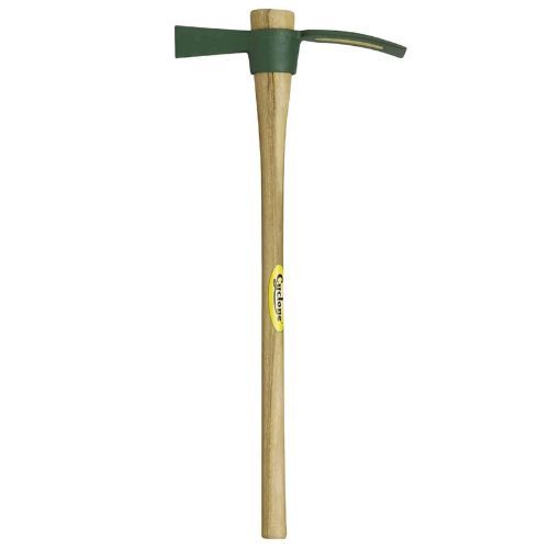 MATTOCK CUTTER 2KG CYCLONE