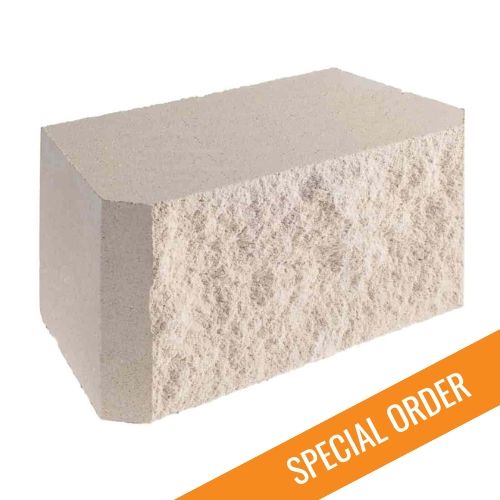 MORETON WALL CAP LIMESTONE