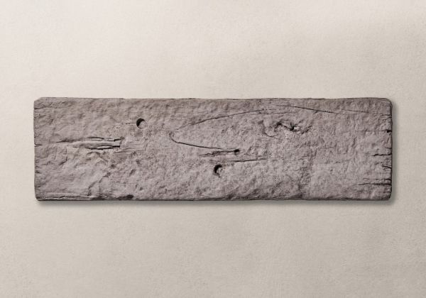PATH SLEEPER DRIFTWOOD (TIMBERSTONE) 800x230x40