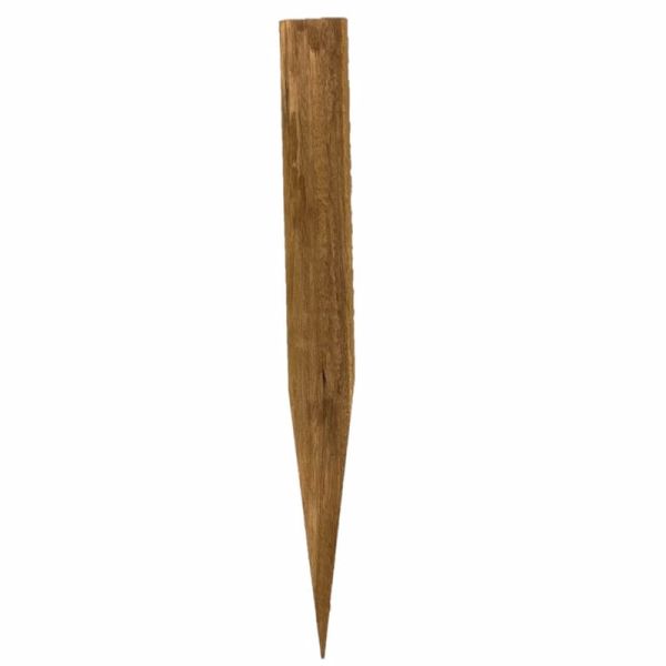 PEG 48x23x1200mm DPR HARDWOOD