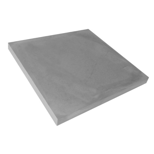 SLAB LITECON 450X450X50