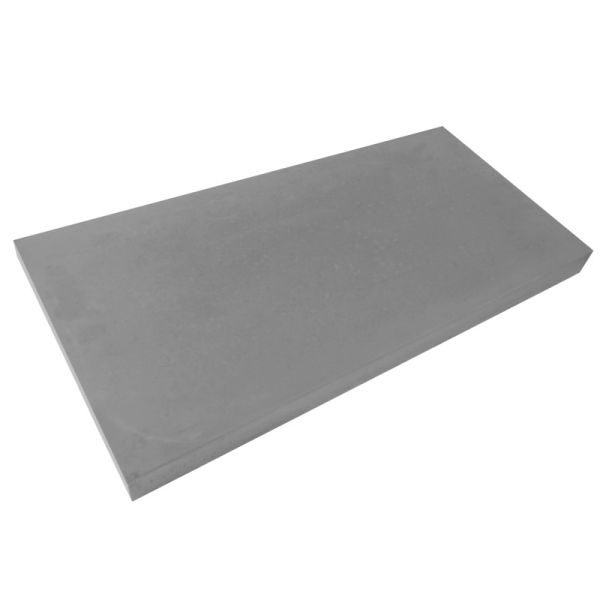 SLAB LITECON 750X450X40