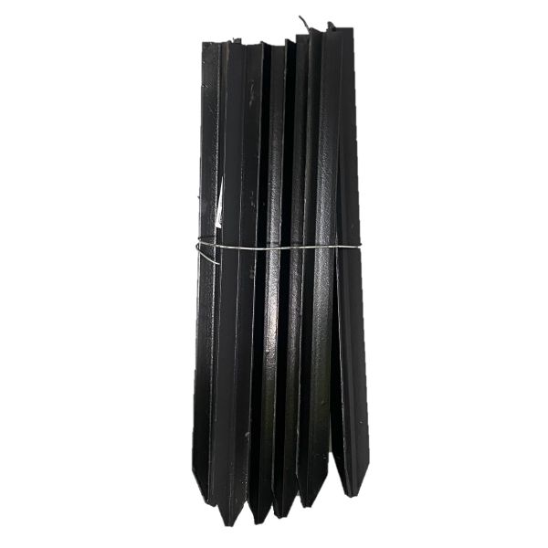 STAR PICKET 90cm BUNDLE 10