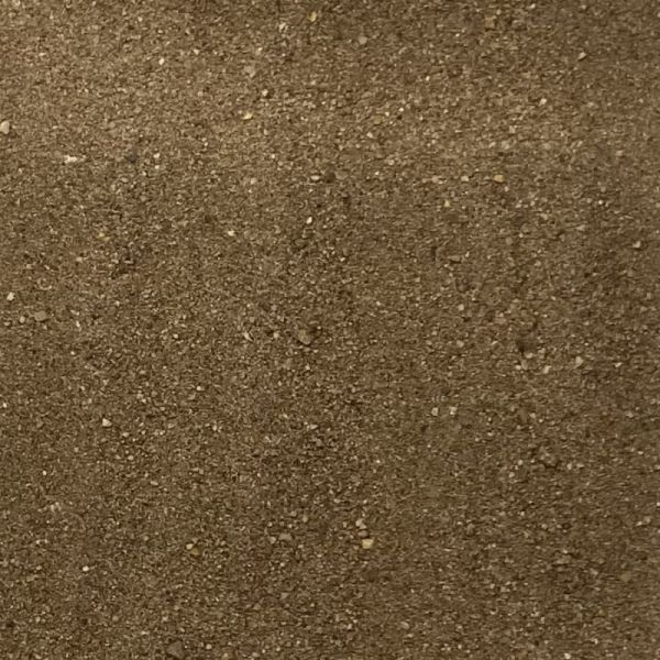 TURF SAND m3