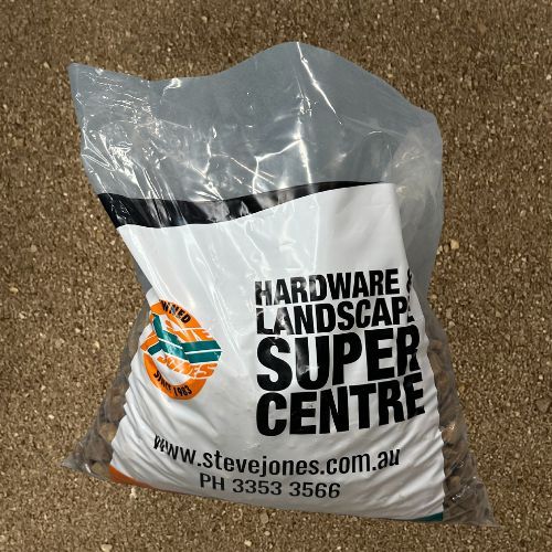 TURF SAND  BAG Approx 20KG