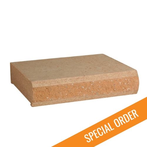 VERSAWALL SUNSTONE CAPS300x60x250mm
