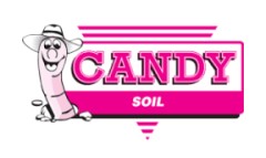 Candy Soil