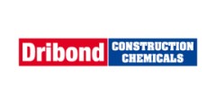 Dribond - Construction Chemicals 