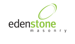 Edenstone Masonry