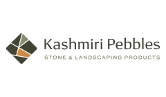 Kashmiri Pebble