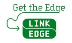 Link Edge