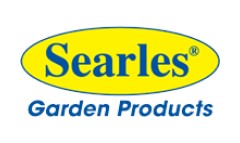 Searles Garden Products