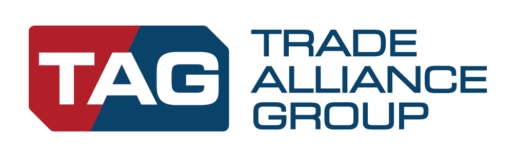Trade Alliance Group