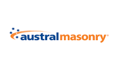 Austral Masonry