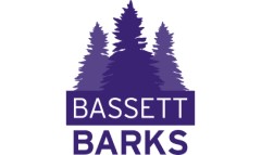 Basset Barks